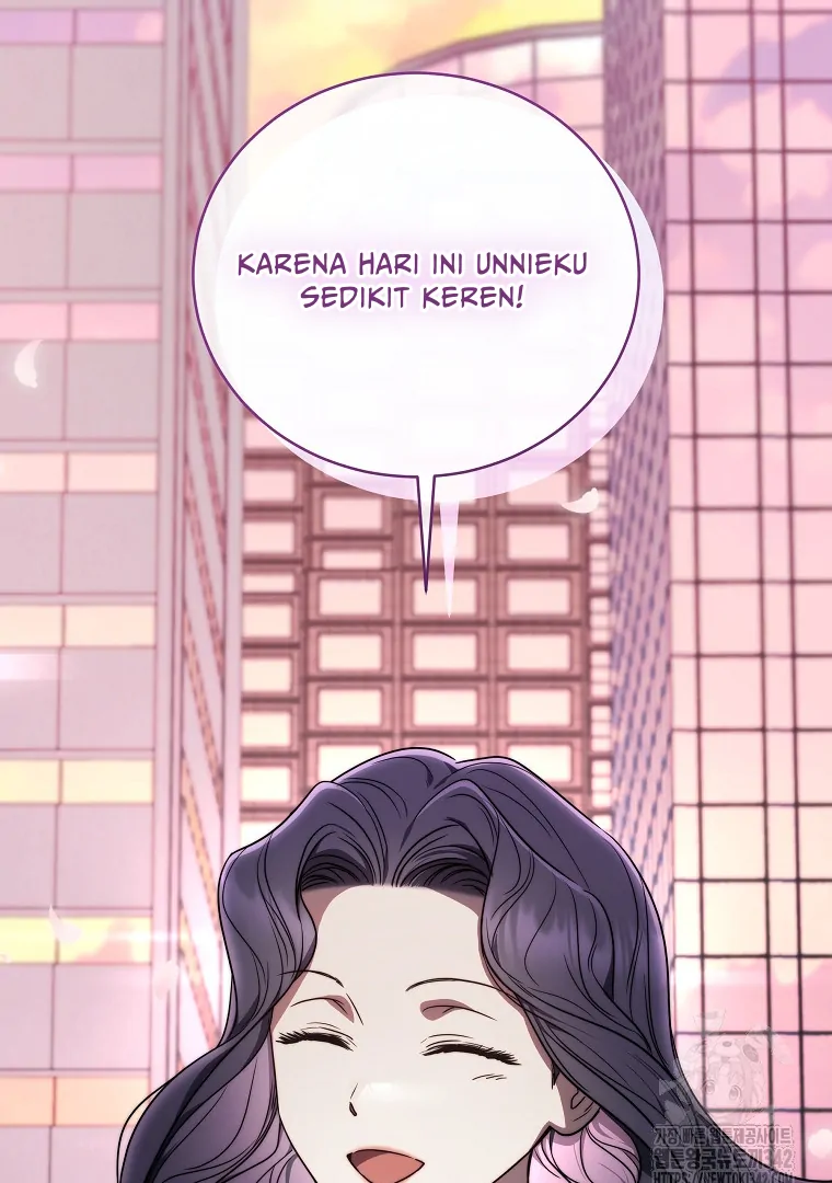 A Guide to the Right Life for Rankers Chapter 34 Gambar 119