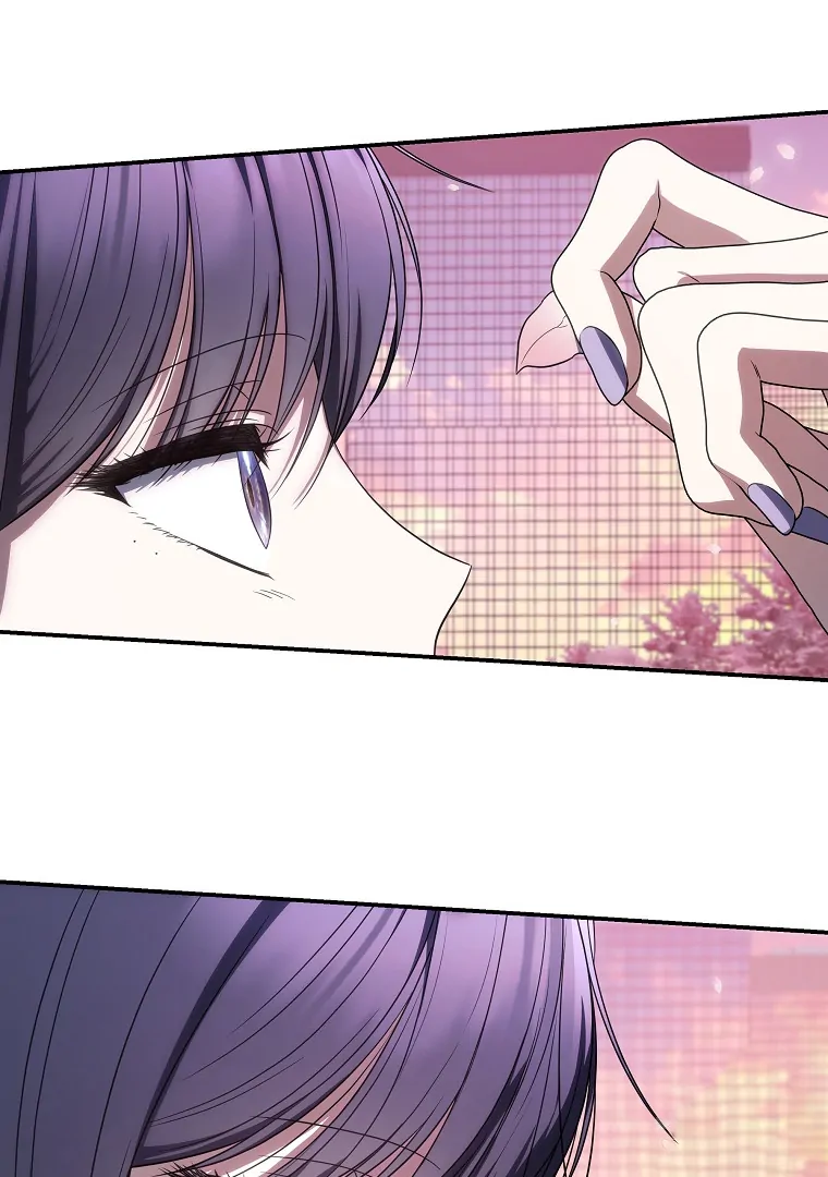 A Guide to the Right Life for Rankers Chapter 34 Gambar 121