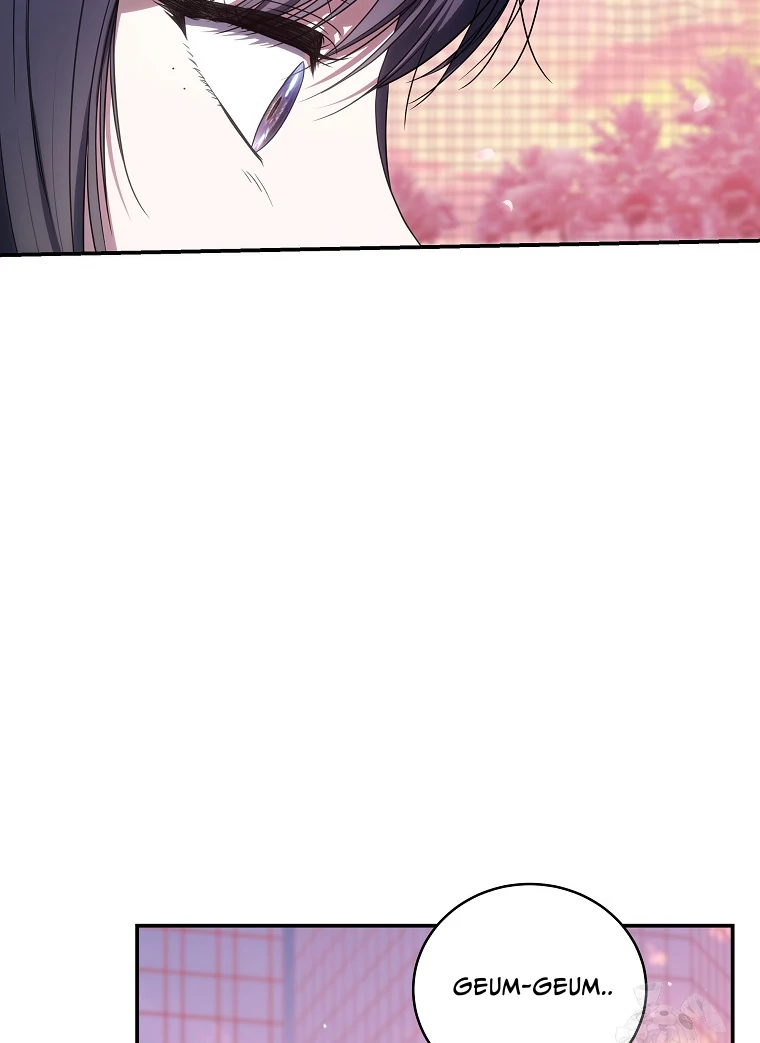A Guide to the Right Life for Rankers Chapter 34 Gambar 122