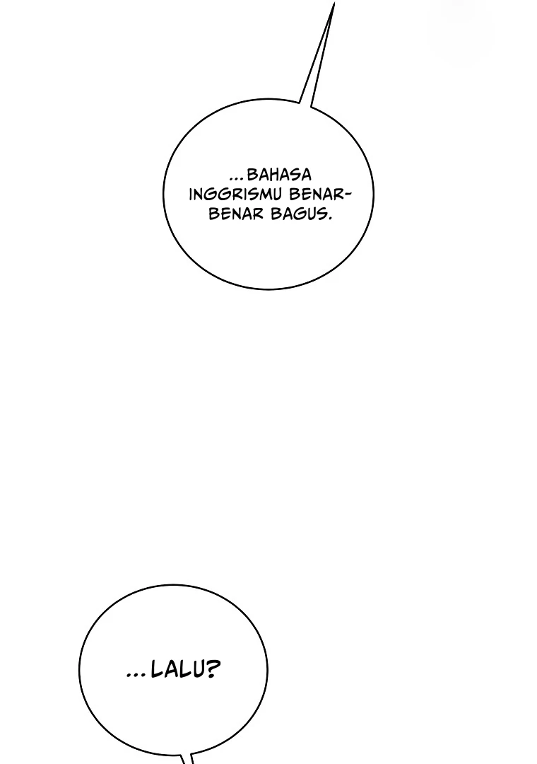 A Guide to the Right Life for Rankers Chapter 34 Gambar 124