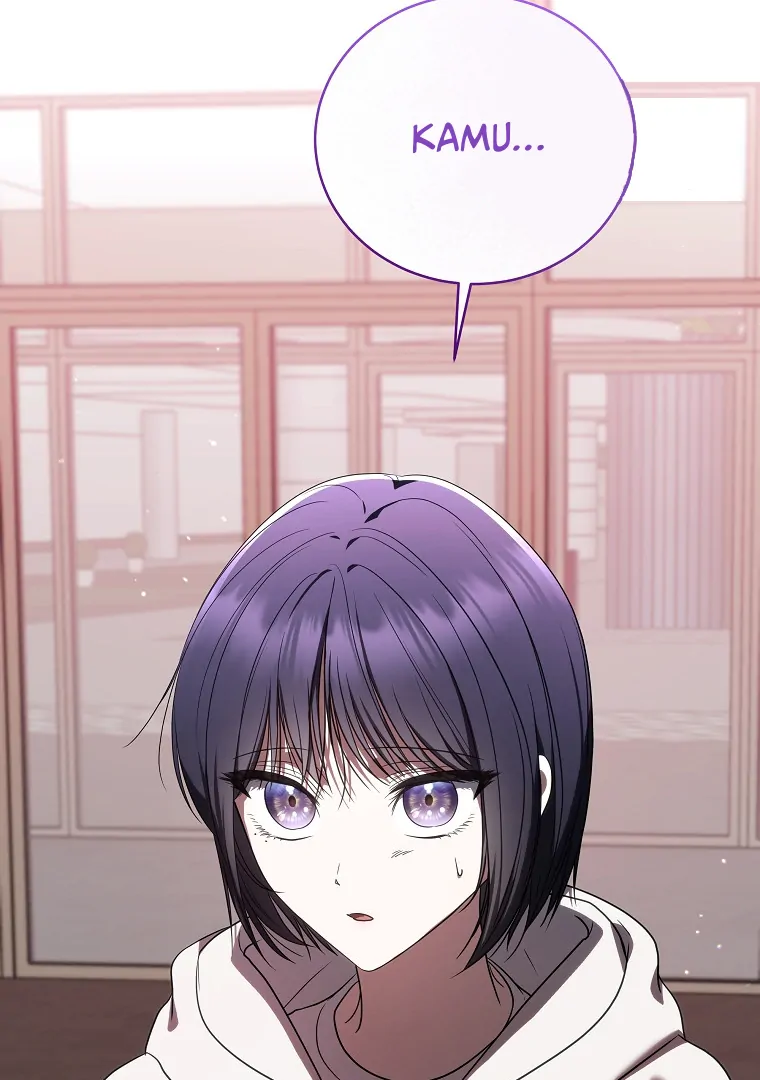 A Guide to the Right Life for Rankers Chapter 34 Gambar 126