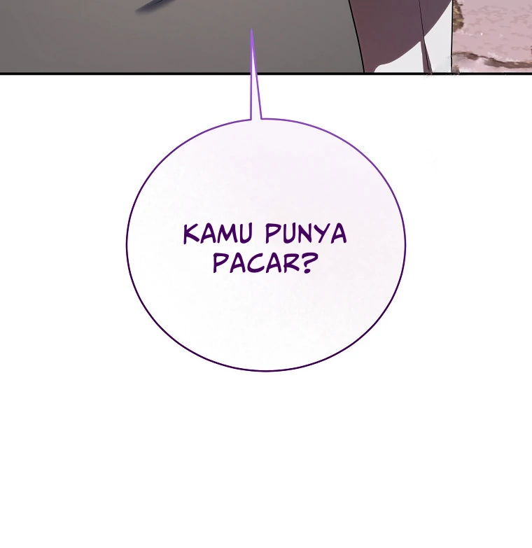 A Guide to the Right Life for Rankers Chapter 34 Gambar 128