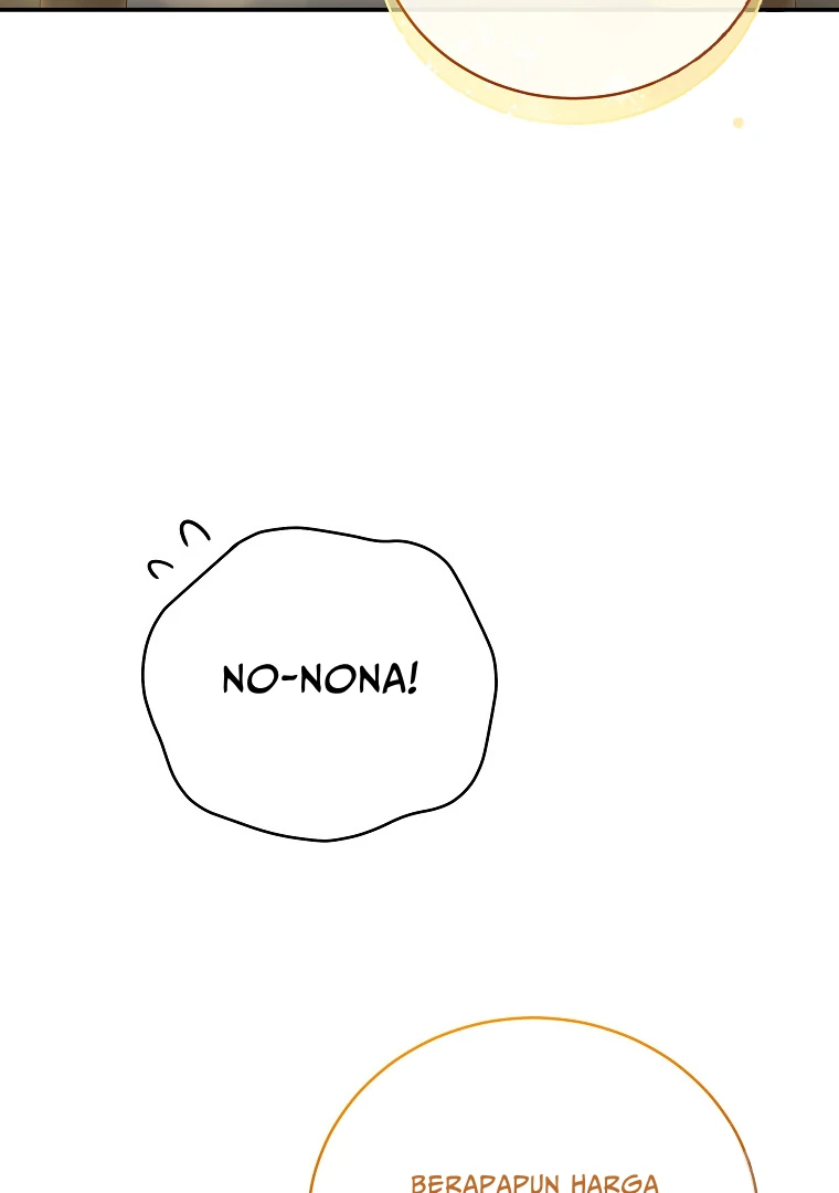 A Guide to the Right Life for Rankers Chapter 34 Gambar 13