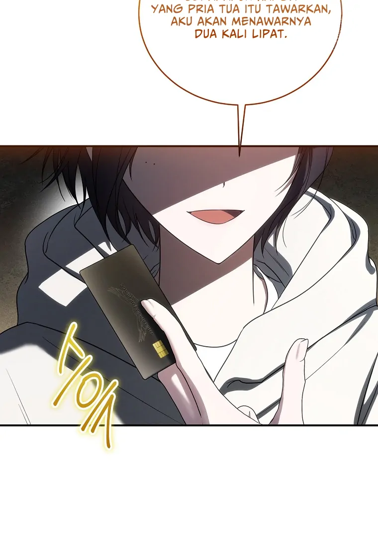 A Guide to the Right Life for Rankers Chapter 34 Gambar 14
