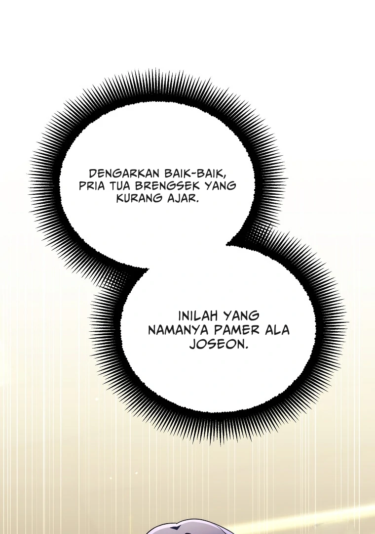 A Guide to the Right Life for Rankers Chapter 34 Gambar 15