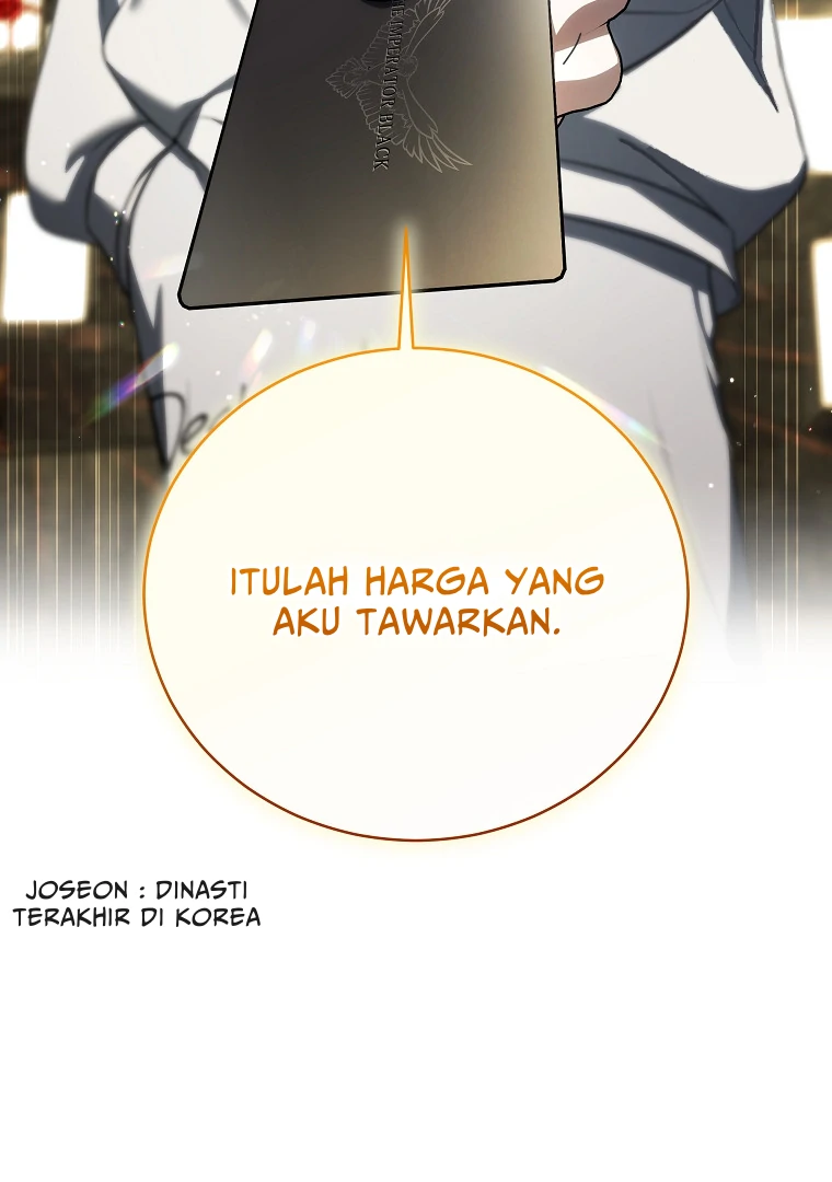 A Guide to the Right Life for Rankers Chapter 34 Gambar 17