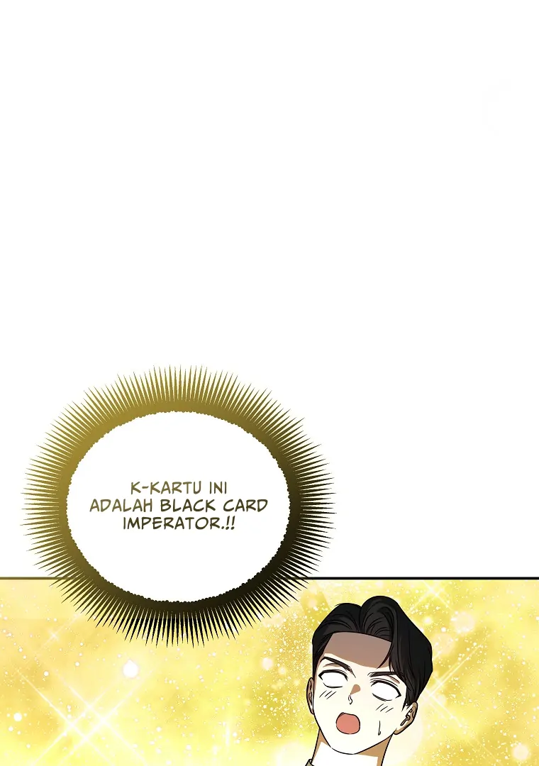 A Guide to the Right Life for Rankers Chapter 34 Gambar 18