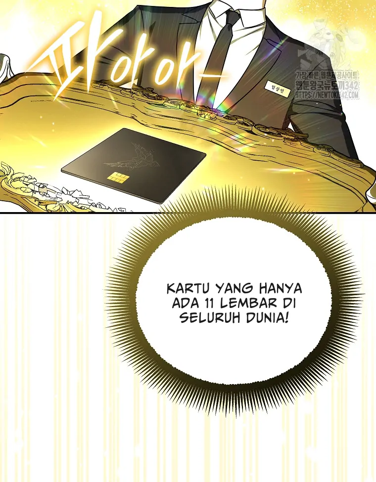 A Guide to the Right Life for Rankers Chapter 34 Gambar 19