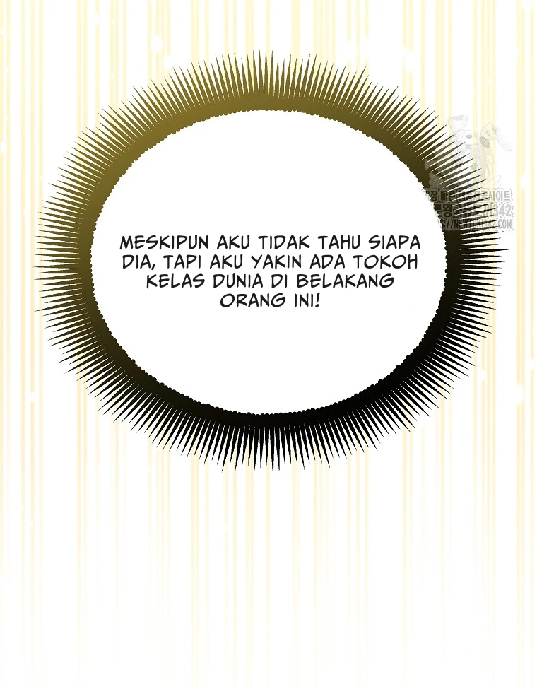 A Guide to the Right Life for Rankers Chapter 34 Gambar 20