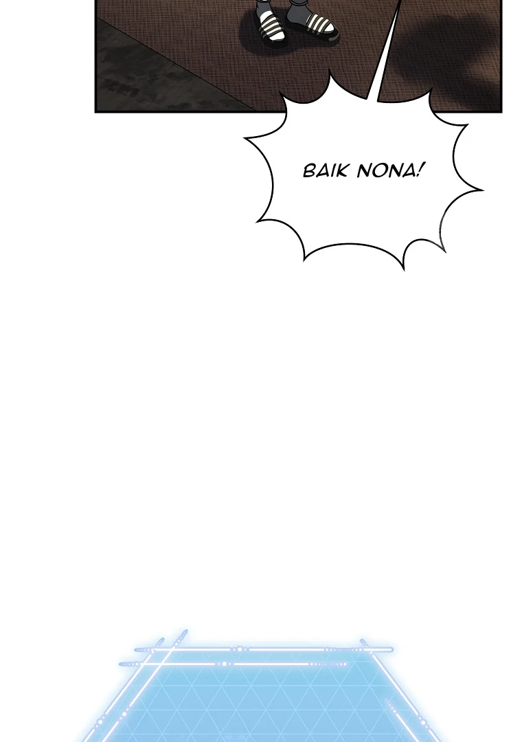 A Guide to the Right Life for Rankers Chapter 34 Gambar 22
