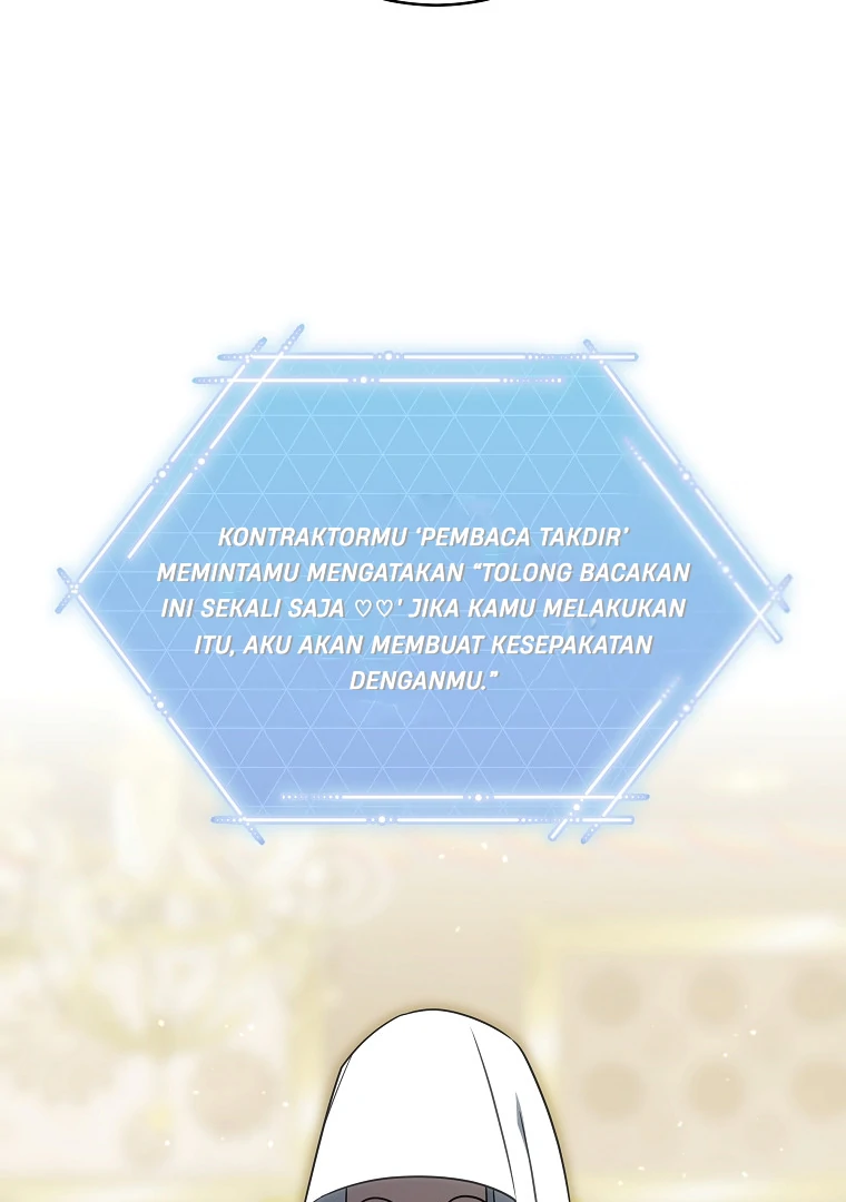 A Guide to the Right Life for Rankers Chapter 34 Gambar 25