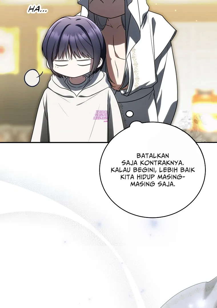 A Guide to the Right Life for Rankers Chapter 34 Gambar 26