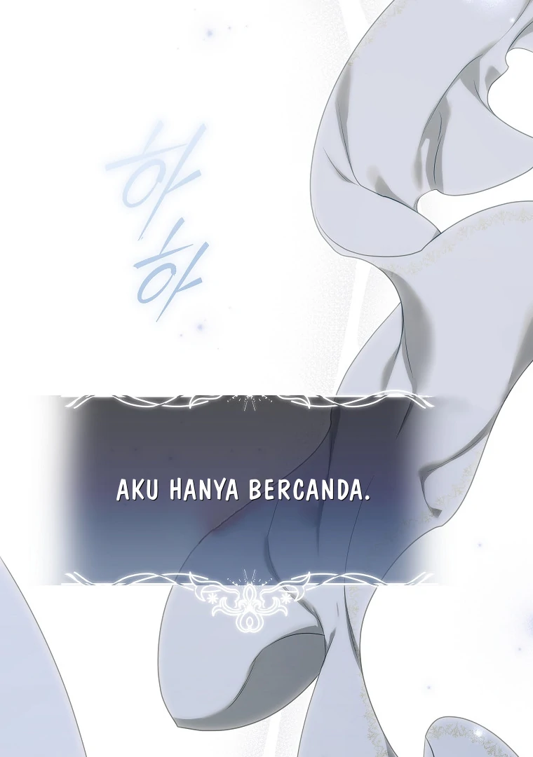 A Guide to the Right Life for Rankers Chapter 34 Gambar 27