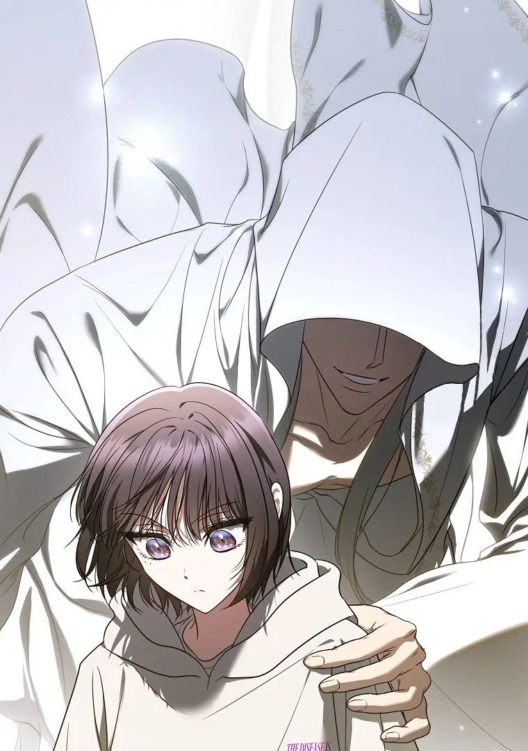 A Guide to the Right Life for Rankers Chapter 34 Gambar 28