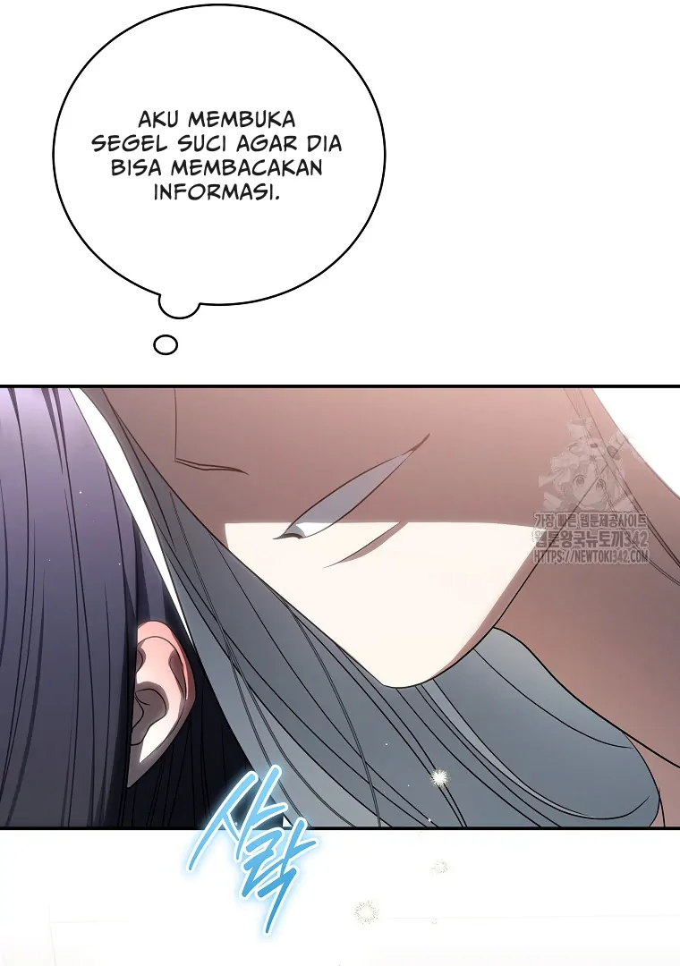 A Guide to the Right Life for Rankers Chapter 34 Gambar 30