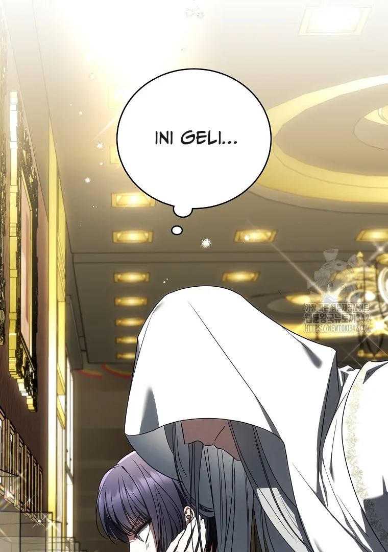 A Guide to the Right Life for Rankers Chapter 34 Gambar 31