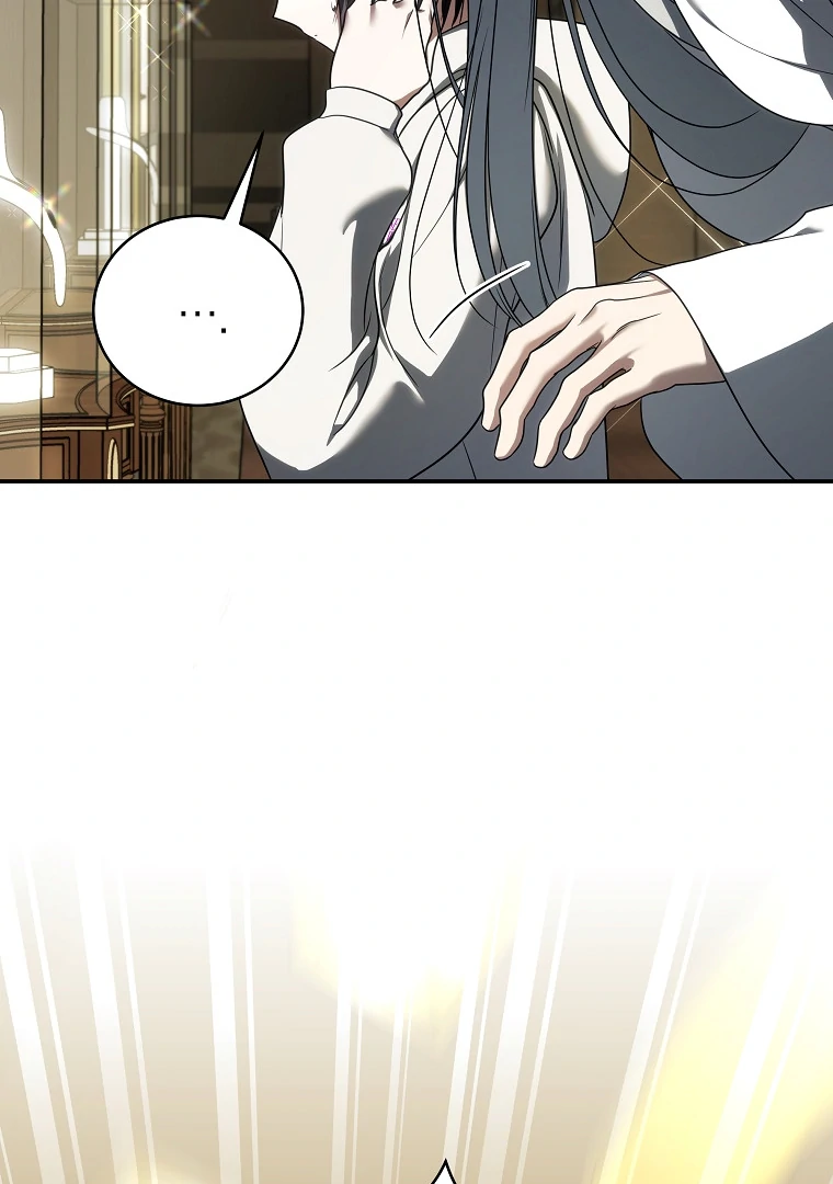 A Guide to the Right Life for Rankers Chapter 34 Gambar 32