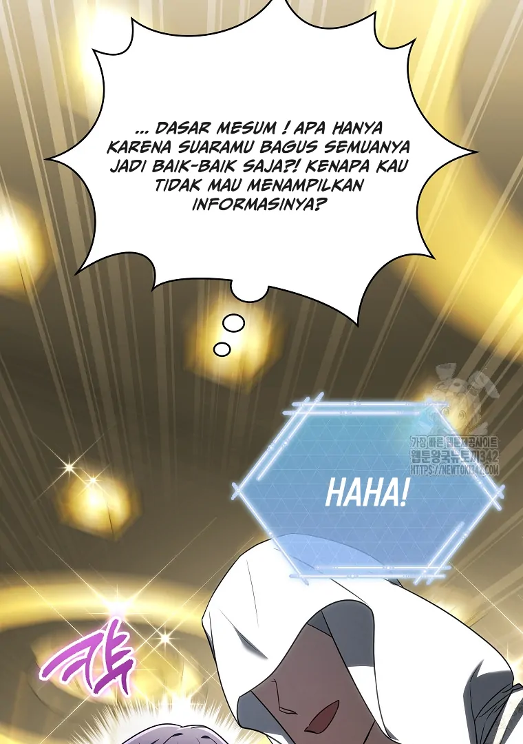 A Guide to the Right Life for Rankers Chapter 34 Gambar 33