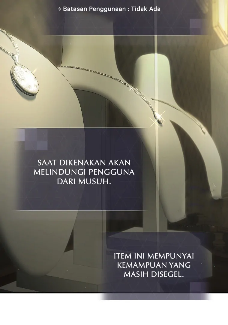 A Guide to the Right Life for Rankers Chapter 34 Gambar 36