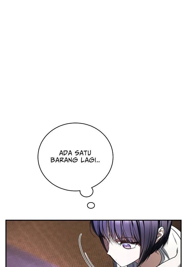 A Guide to the Right Life for Rankers Chapter 34 Gambar 37