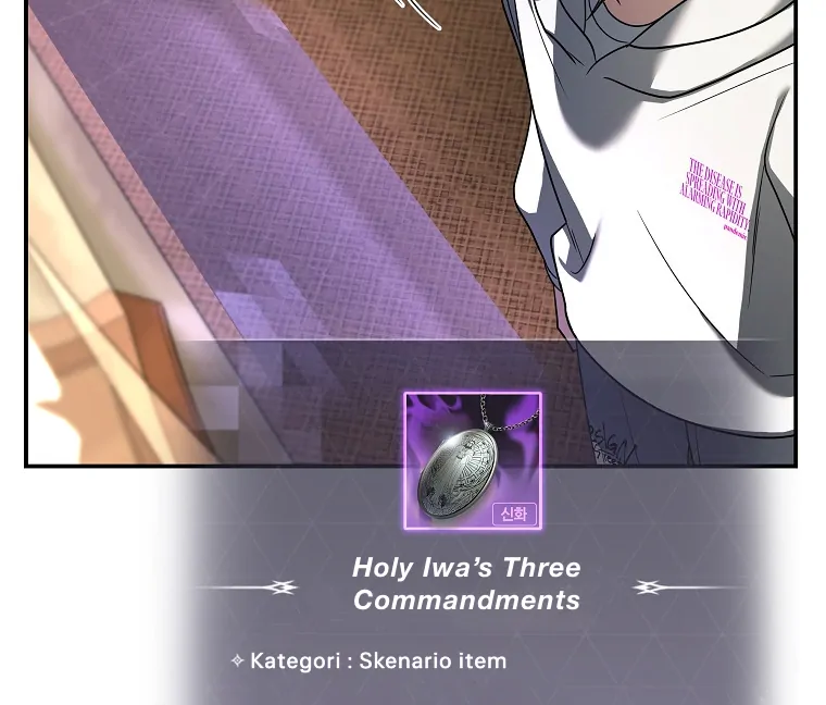 A Guide to the Right Life for Rankers Chapter 34 Gambar 38