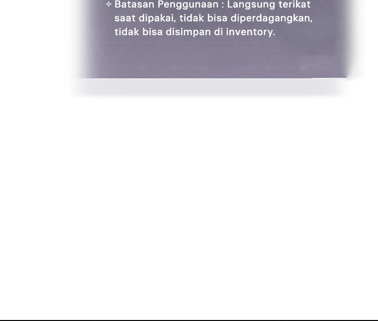 A Guide to the Right Life for Rankers Chapter 34 Gambar 39