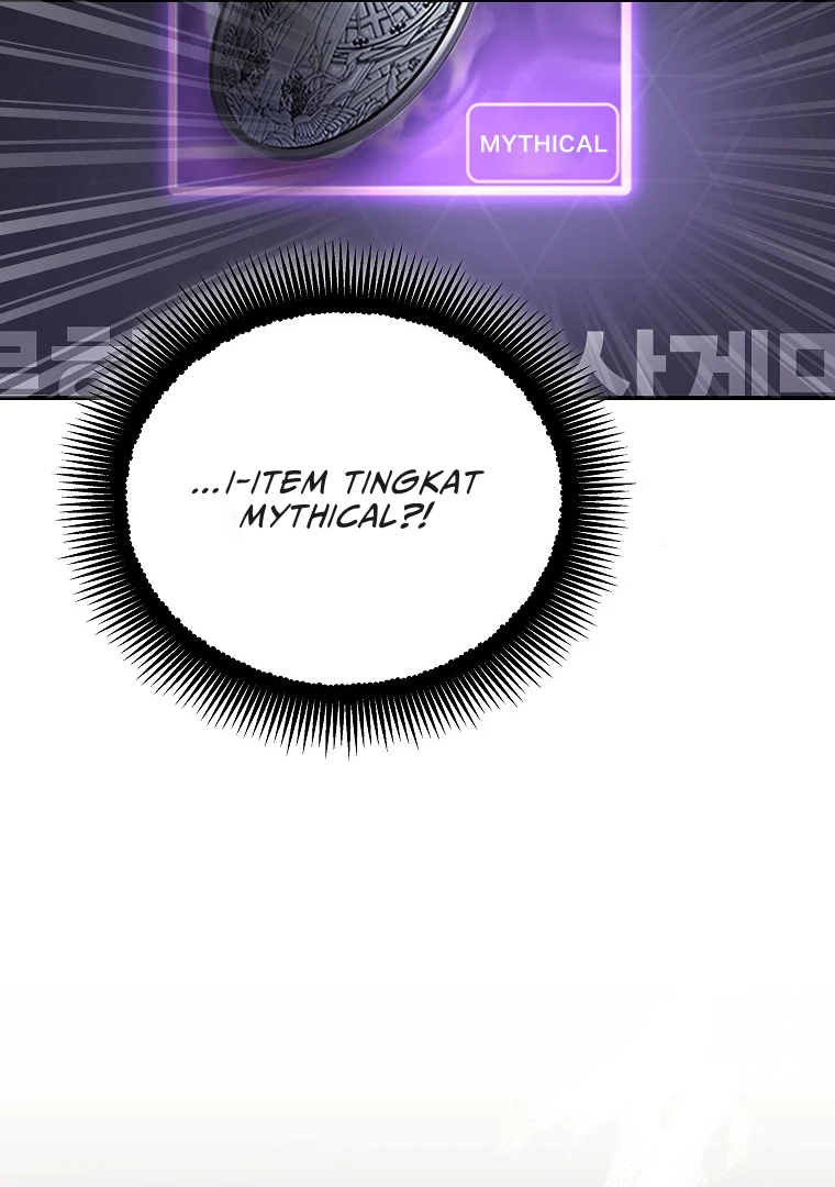 A Guide to the Right Life for Rankers Chapter 34 Gambar 40