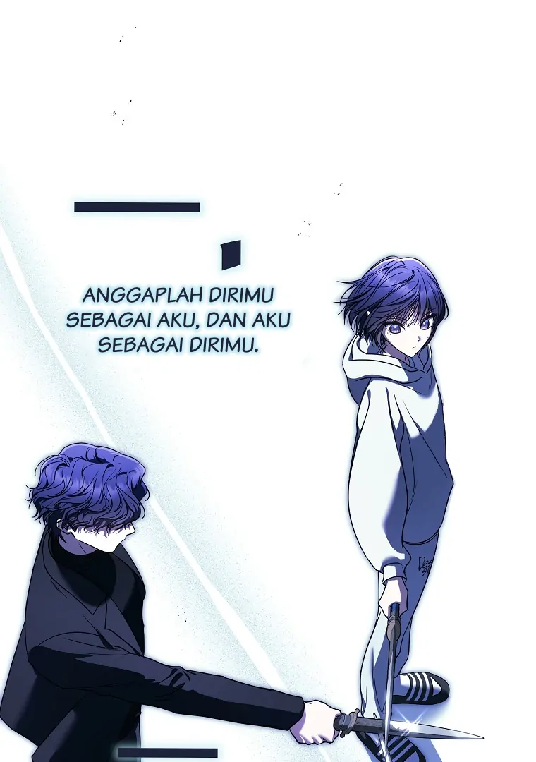 A Guide to the Right Life for Rankers Chapter 34 Gambar 44