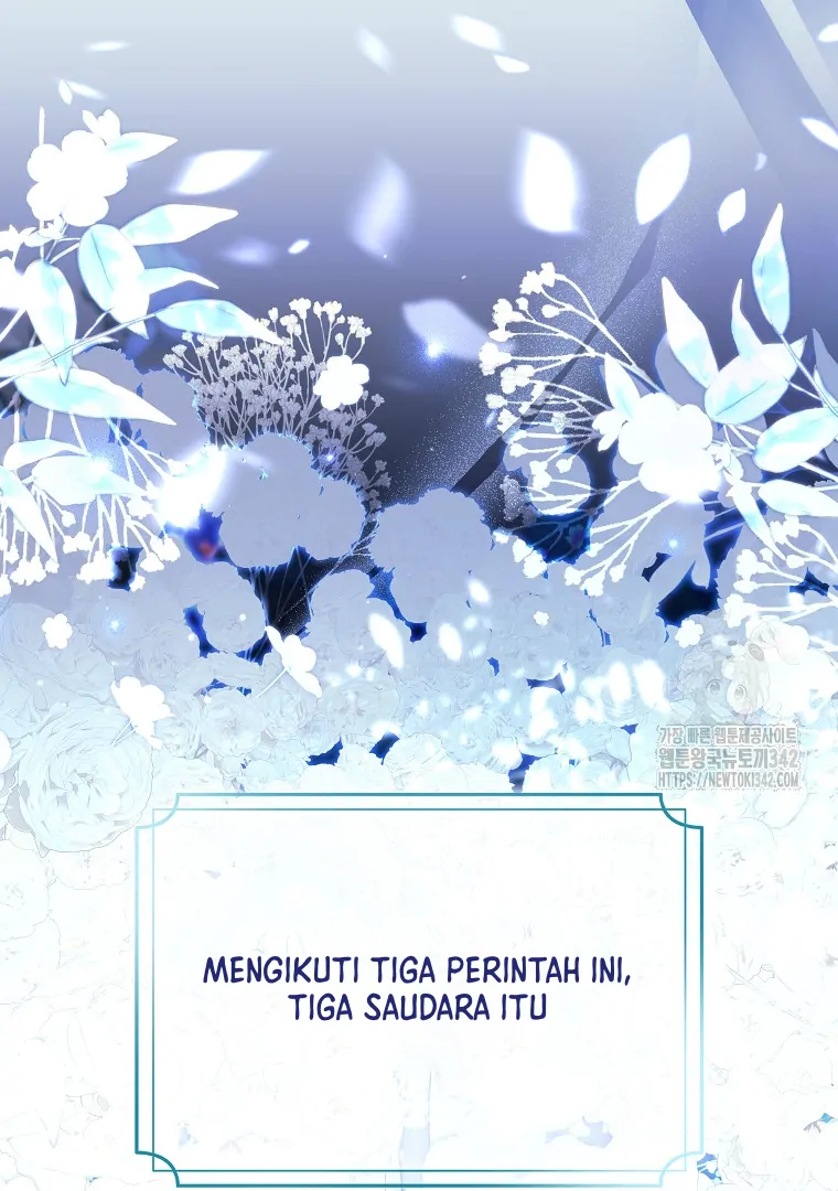 A Guide to the Right Life for Rankers Chapter 34 Gambar 46