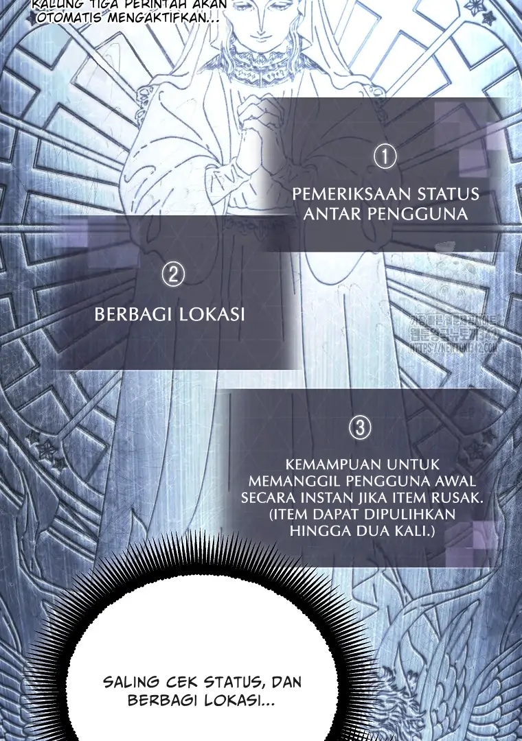A Guide to the Right Life for Rankers Chapter 34 Gambar 51