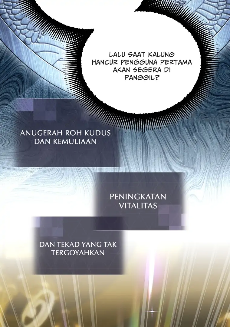 A Guide to the Right Life for Rankers Chapter 34 Gambar 52