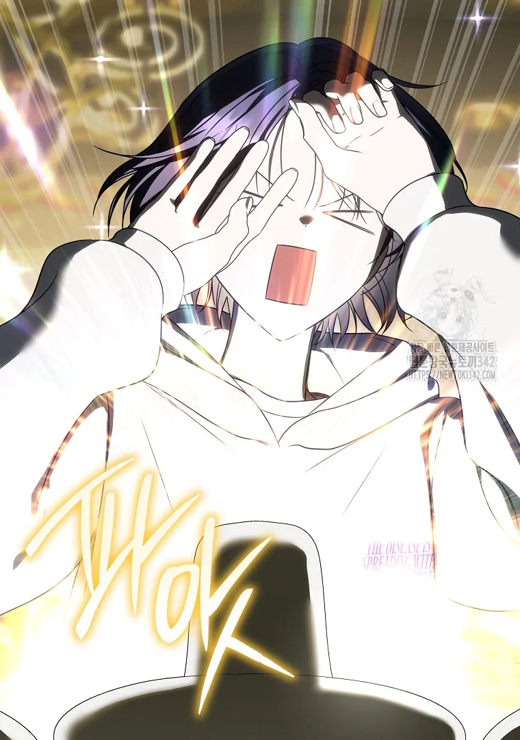 A Guide to the Right Life for Rankers Chapter 34 Gambar 53