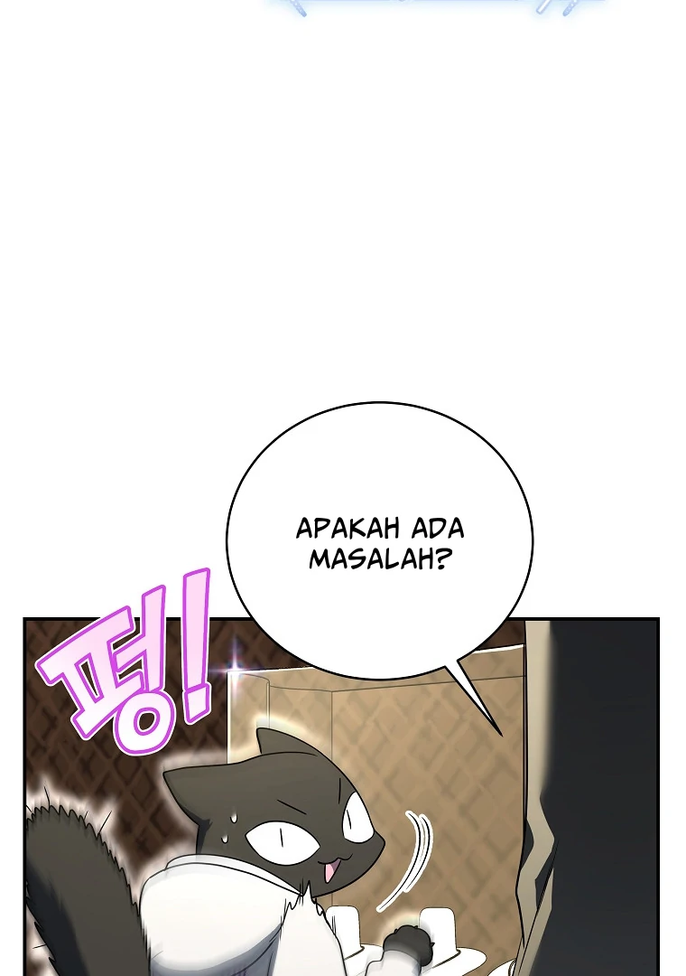 A Guide to the Right Life for Rankers Chapter 34 Gambar 55