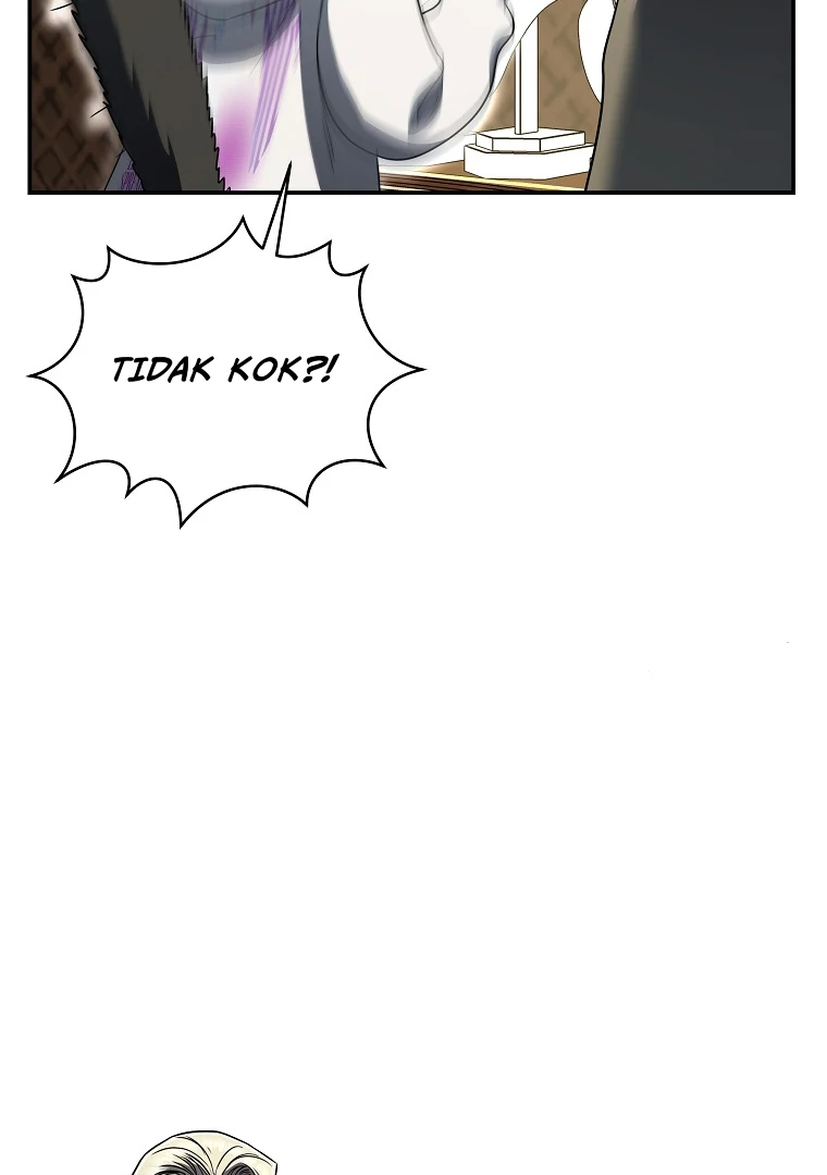 A Guide to the Right Life for Rankers Chapter 34 Gambar 56