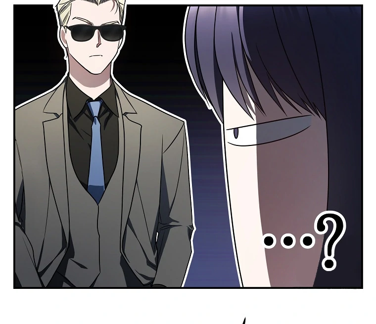 A Guide to the Right Life for Rankers Chapter 34 Gambar 57