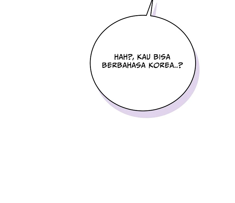 A Guide to the Right Life for Rankers Chapter 34 Gambar 58