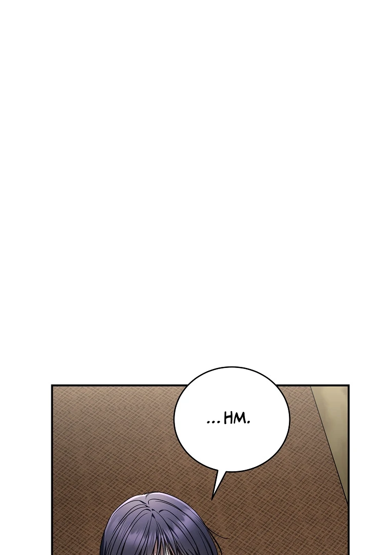A Guide to the Right Life for Rankers Chapter 34 Gambar 64