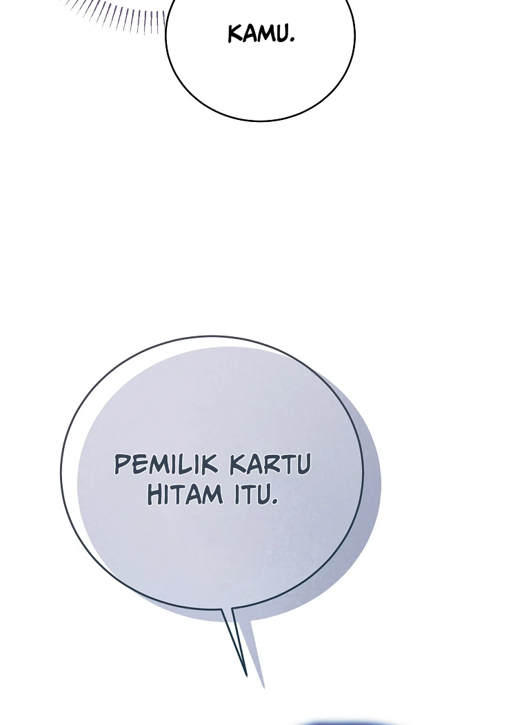 A Guide to the Right Life for Rankers Chapter 34 Gambar 66