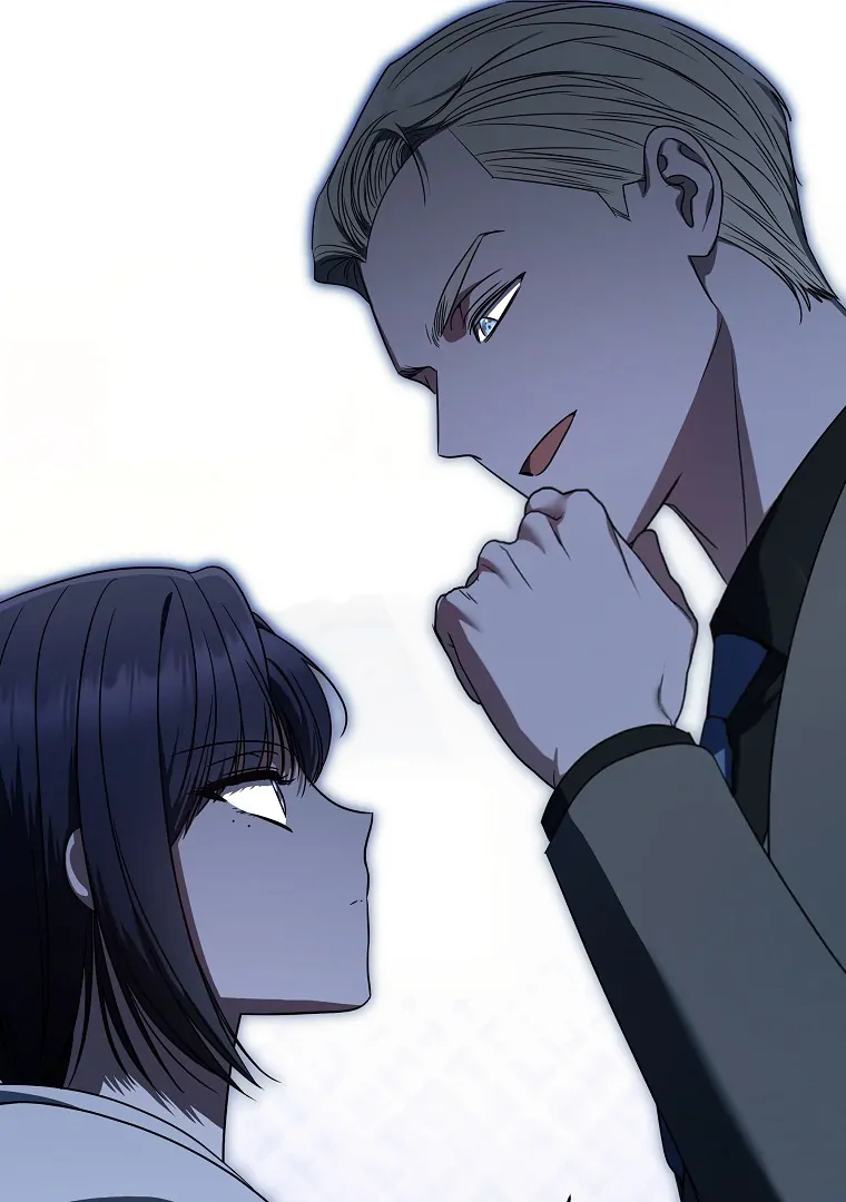 A Guide to the Right Life for Rankers Chapter 34 Gambar 67