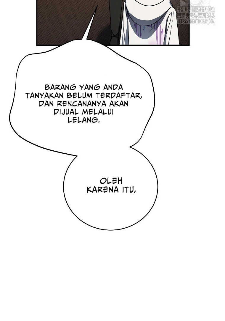 A Guide to the Right Life for Rankers Chapter 34 Gambar 7