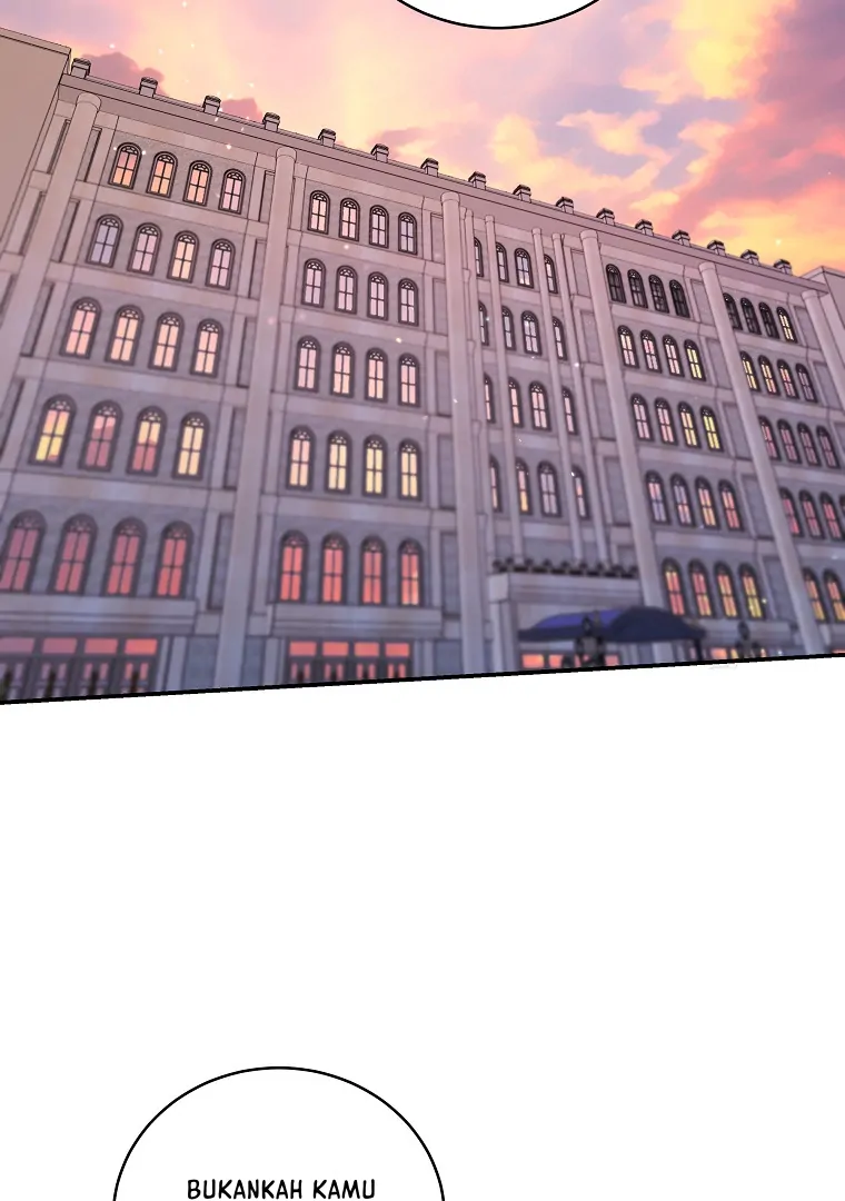 A Guide to the Right Life for Rankers Chapter 34 Gambar 73
