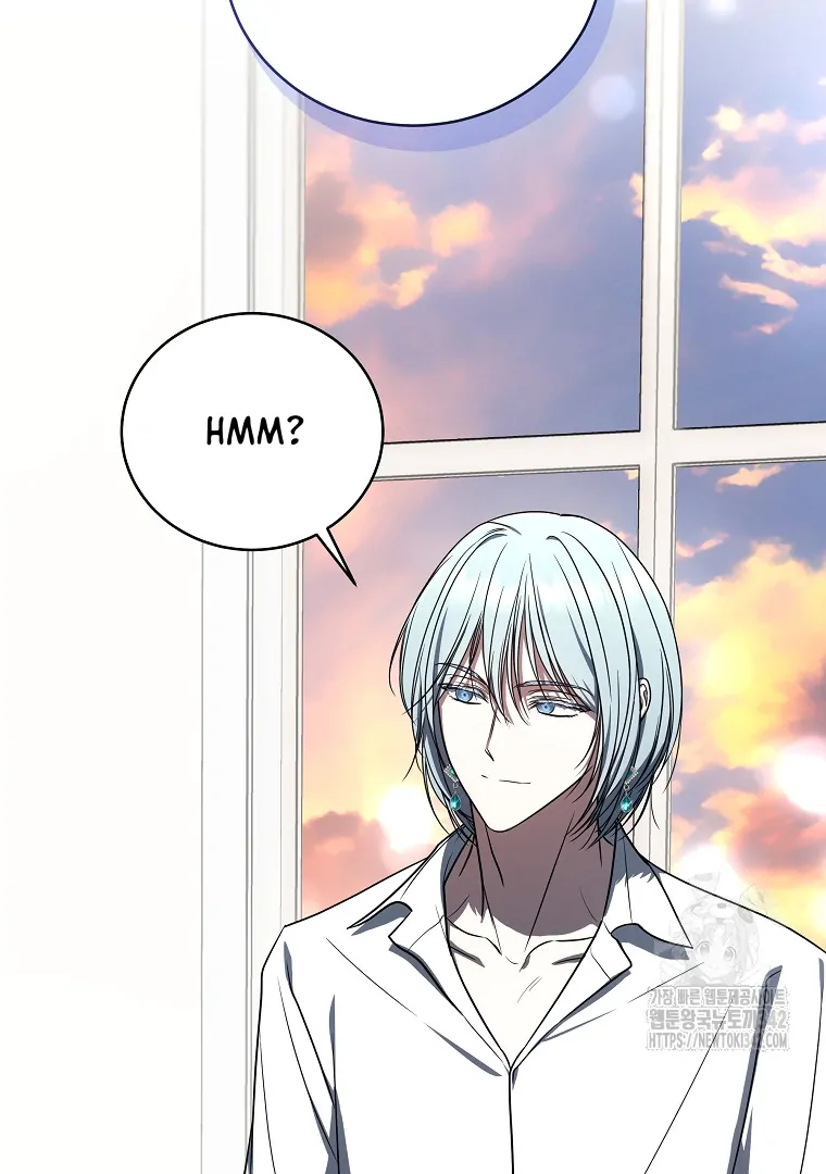 A Guide to the Right Life for Rankers Chapter 34 Gambar 80