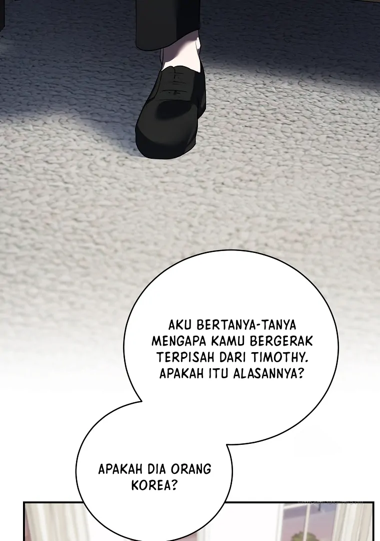 A Guide to the Right Life for Rankers Chapter 34 Gambar 82