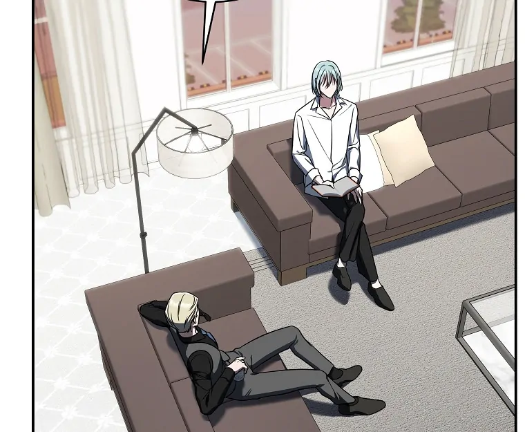 A Guide to the Right Life for Rankers Chapter 34 Gambar 83