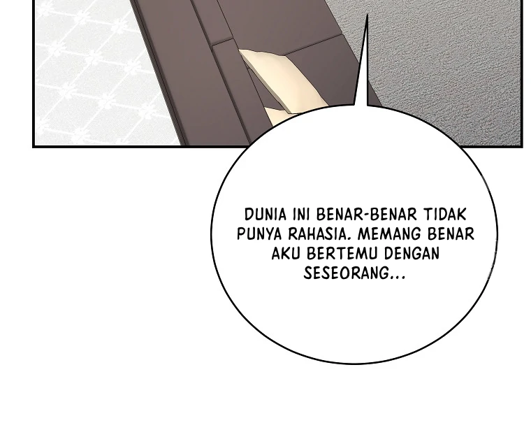 A Guide to the Right Life for Rankers Chapter 34 Gambar 84