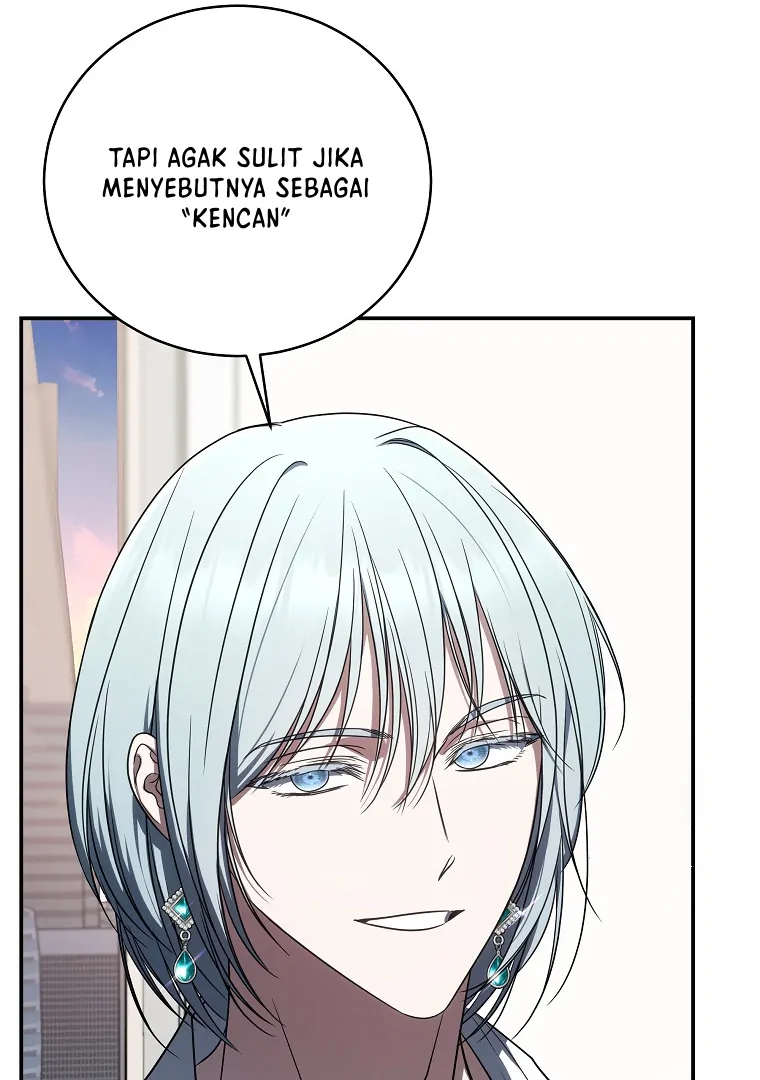 A Guide to the Right Life for Rankers Chapter 34 Gambar 85