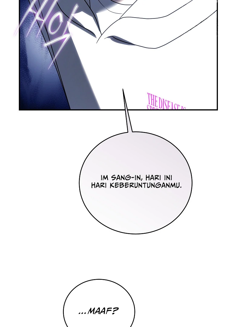 A Guide to the Right Life for Rankers Chapter 34 Gambar 9