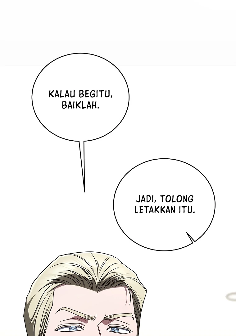 A Guide to the Right Life for Rankers Chapter 34 Gambar 91