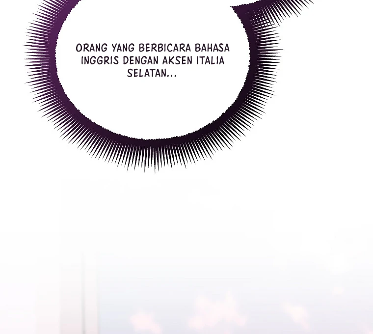 A Guide to the Right Life for Rankers Chapter 34 Gambar 94