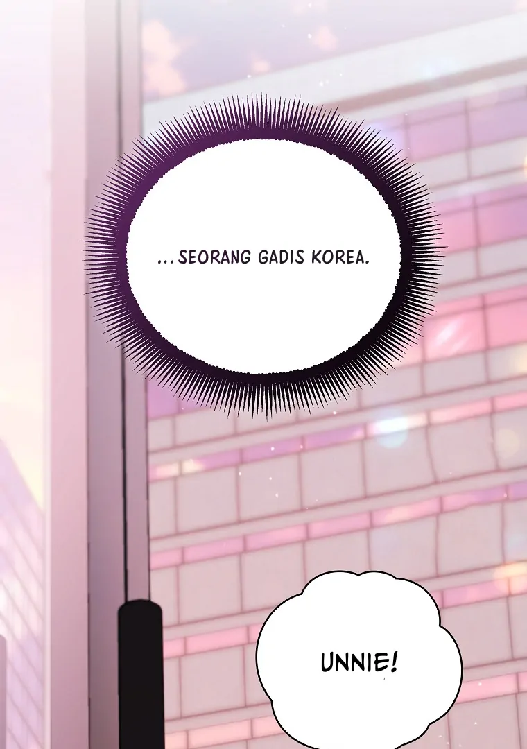 A Guide to the Right Life for Rankers Chapter 34 Gambar 95